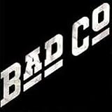 Bad Co
