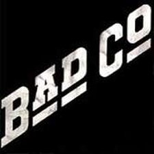 Click here to buy Bad Company by Bad Company .