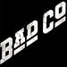 Bad Co