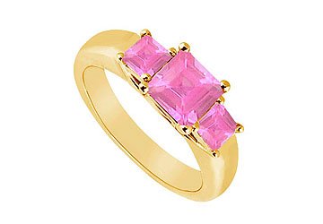 price Fine Jewelry Vault