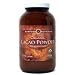 Organic Cacao Powder 16oz powder by Sunfood Nutrition
