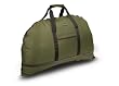 Classic Accessories Heritage Collection Dog Travel Bed