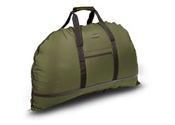 Classic Accessories Heritage Collection Dog Travel Bed