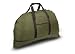 Classic Accessories Heritage Collection Dog Travel Bed