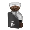 Saeco Titan Burr Grinder