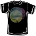 Architecture In Helsinki - T-shirts - Soft Tees
