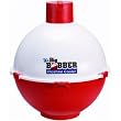Creative Sales Co 50001701 Big Bobber Cooler