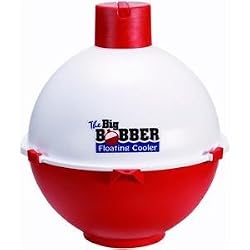 Creative Sales Co 50001701 Big Bobber Cooler