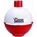 Creative Sales Co 50001701 Big Bobber Cooler