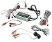 Audiovox Car FMM100A FM Modulator and Adapter with Isolation Transformer