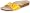 Lemon Patent