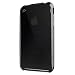 NUDE for iPhone 3GS/3G UltraBlack
