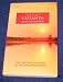 The Essence of Vedanta: The Ancient Wisdom of Indian Philosophy (Eagle Essence Series)