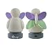 UNION I - Buddy (PC)