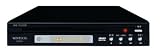 WINTECH  DVDプレーヤーCPRM対応 DVD-CK1BK ブラック
