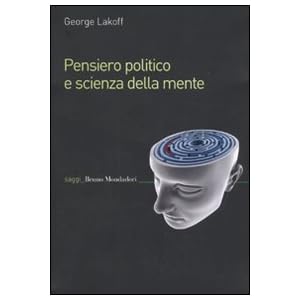 Pensiero politico e scienza della mente