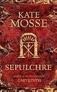 Sepulchre