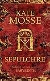Sepulchre