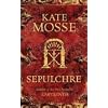 Sepulchre