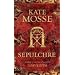Sepulchre