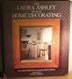 The Laura Ashley Book of Home Decorating