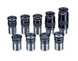 ビクセン ビクセン望遠鏡用PL接眼レンズ　（31.7mm径） PL10MM
