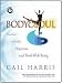 Body & Soul with Gail Harris [Set]