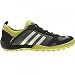 Adidas Outdoor Daroga Two 11 CC Shoe - Men's
