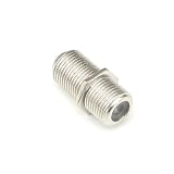 RiteAV - Coax Coupler