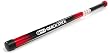Pujols Quick Stick