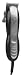 Kitchen & Housewares : Conair "Doggie Clipper" 18-Piece Home Grooming Kit