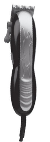 Conair 