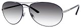 Gucci 1889/S Women's Sunglasses