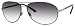 Gucci 1889/S Women's Sunglasses