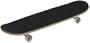 SpongeBob SquarePants 28-Inch Skateboard (Indy Racer)