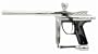 Kingman Spyder Electra Paintball Gun 08 - Titanium