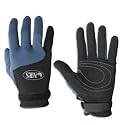 NRS Rigging/ Rafters Paddling Glove