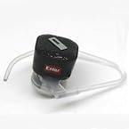 Enter ES-30BHB Bluetooth Headset Black