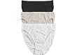 Warner's? Bright Stripes Brief