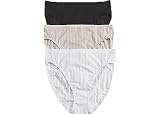 Warners? Bright Stripes Brief