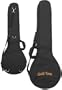 Gold Tone Banjo Bass Gig Bag