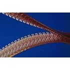 Click here to buy 3M™ Dual Lock™ Reclosable Fastener System MP3560 Clear 0.22 in (5.6 mm) engaged... by 3M.