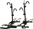 SportRack Hitch Platform 4 Bike - 4EZ 2"