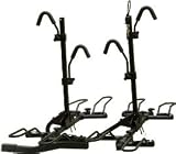 SportRack - A30902 - Hitch Plat Form 4 Bike Rack - 4EZ 2