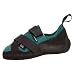 CaVa Ciao! Kids Climbing Shoe, Size 12