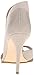 Calvin Klein Women's Veranic Pump
