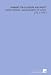 Farming for Pleasure and Profit: Dairy-Farming, Management of Cows, Etc [ 1879 ]