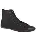 Converse All Star Light Hi Top