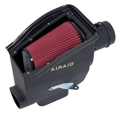 Airaid 400-214-1 Intake System