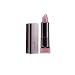 Covergirl Lip Perfection Lipstick Darling 395, 0.12-Ounce
